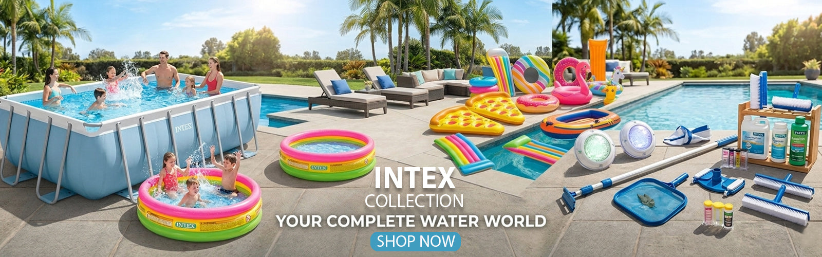 Intex