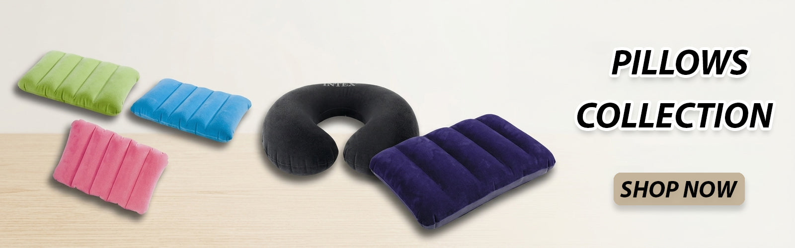 Pillow