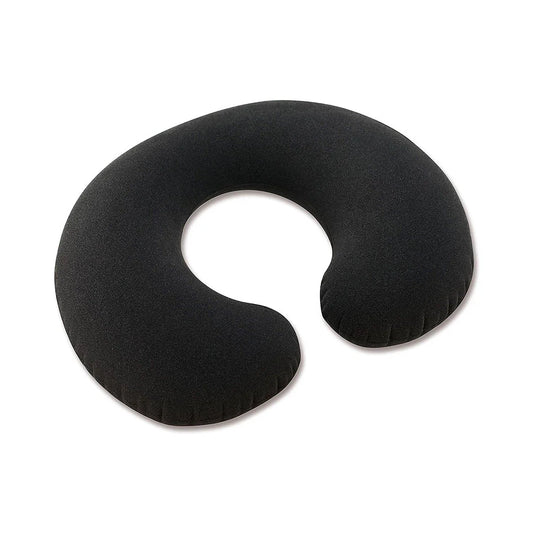 TRAVEL PILLOW