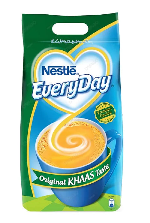 Nestle Everyday Tea Whitener