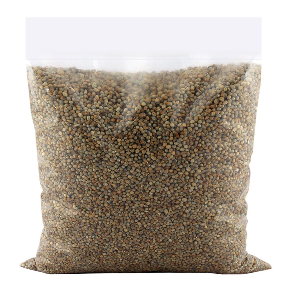 JB - Bajra - Pearl Millet - 50 KG - باجرہ