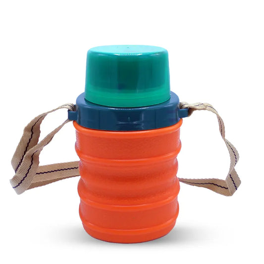 Sprinkle Water Bottle M-1 Small - (600ml)