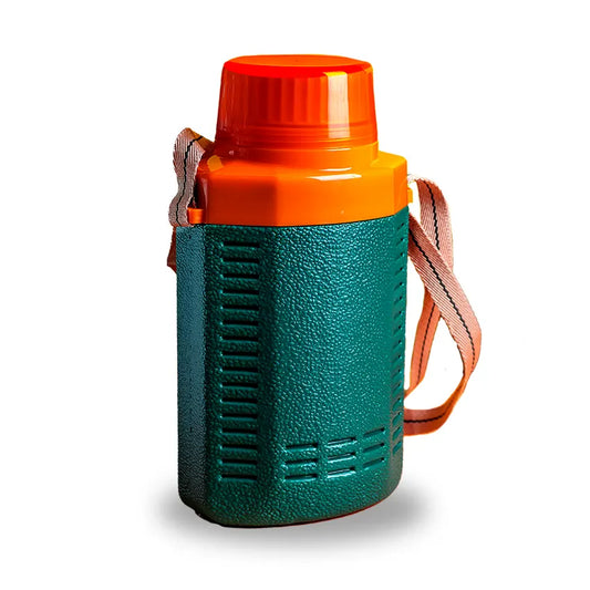 Tiger Water Bottle Large - (1600ml)
