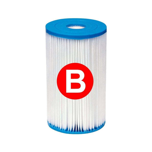 FILTER CARTRIDGE B 29005