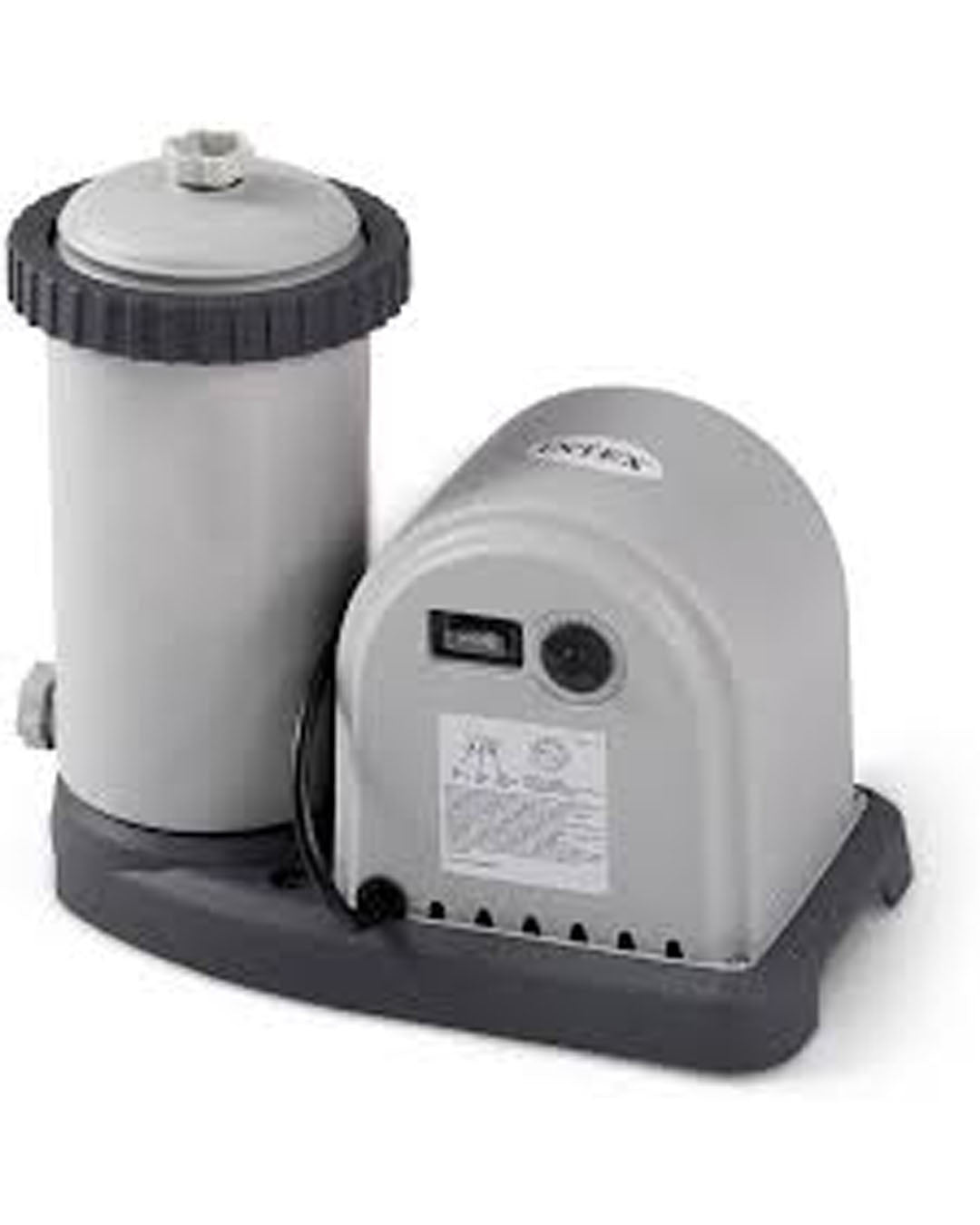 220-240 FILTER 1500GL CARTRIDGE