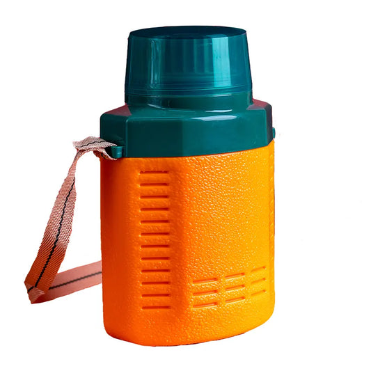 Tiger Water Bottle Medium - (1300ml)