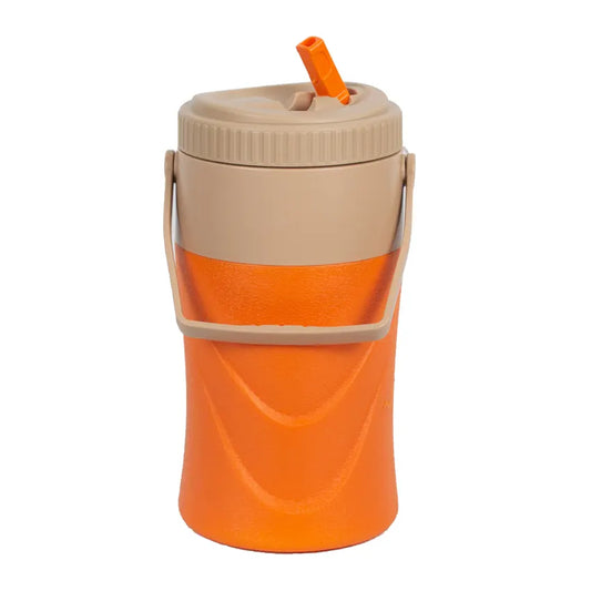 Jet Cooler - (2Ltr)