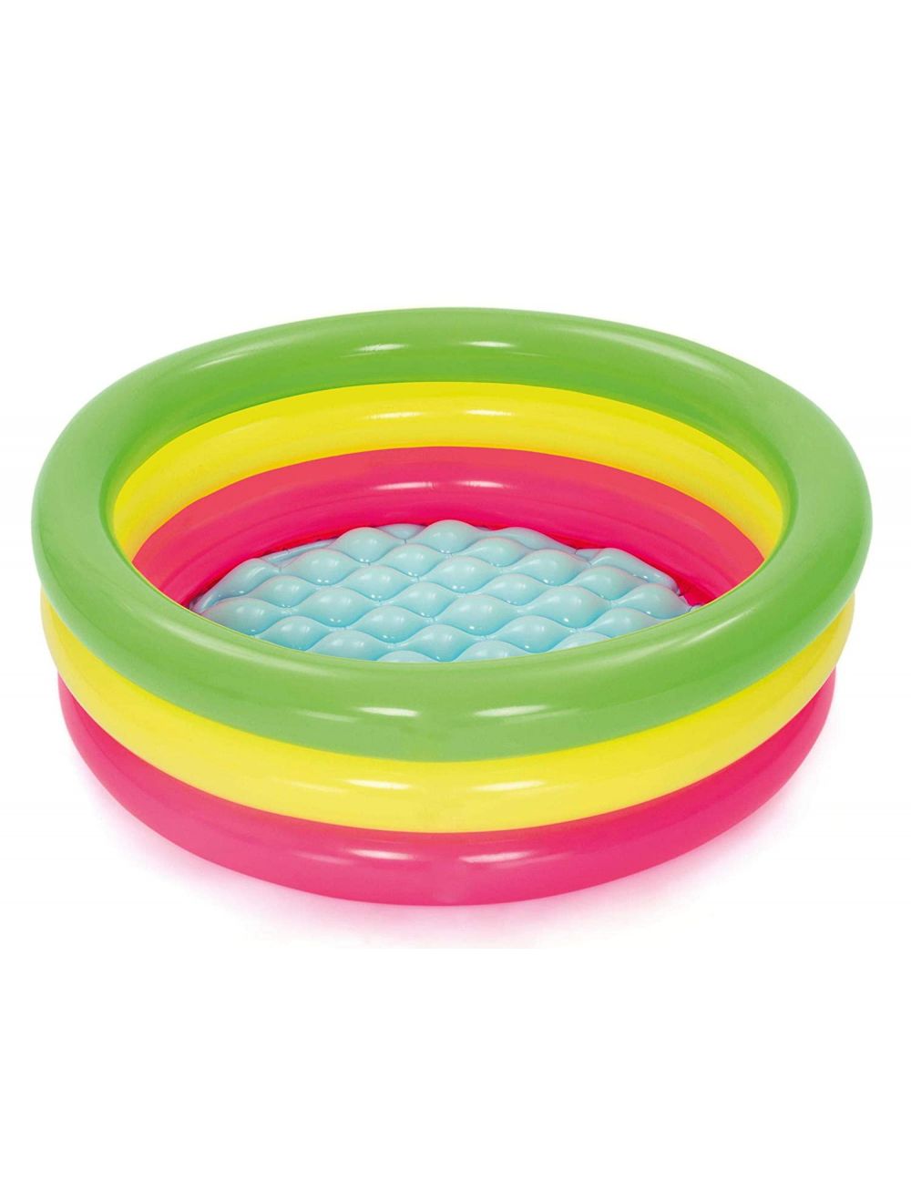 KIDS POOLS BOX (27.5 x 9.5 INCH)