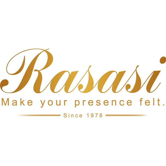 Rasasi - Daareej - Pour Homme - EDP - 100ml