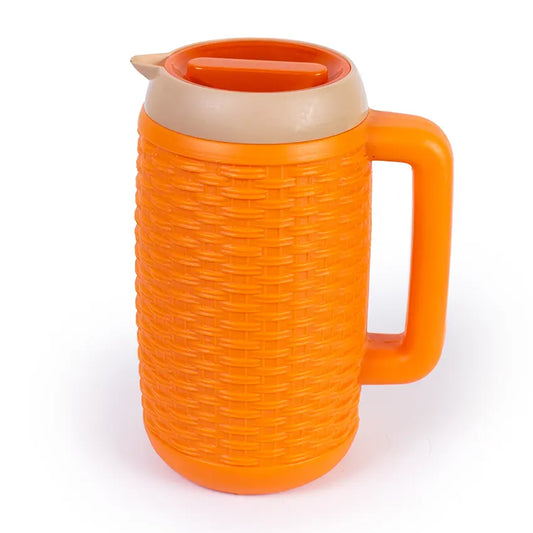 Super Cool Jug M-2 - (1.7Ltr)