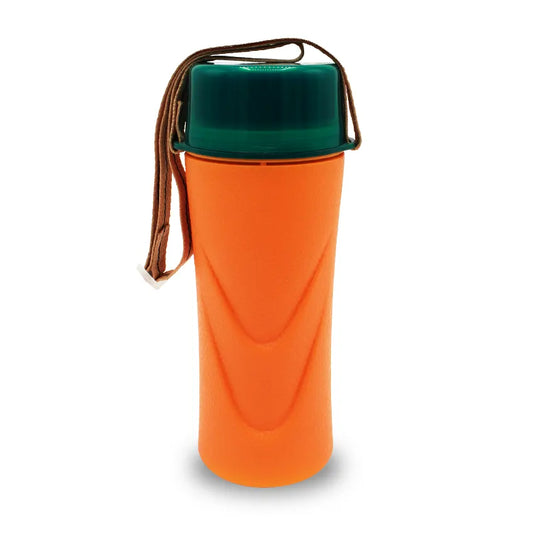 Sprinkle Water Bottle M-2 Large - (1200ml)