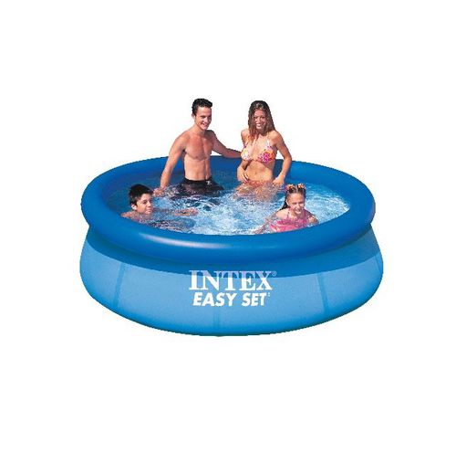EASY SET POOL (12X30 INCH)