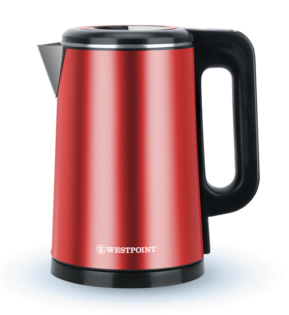 Westpoint - Cordless Kettle WF-6174