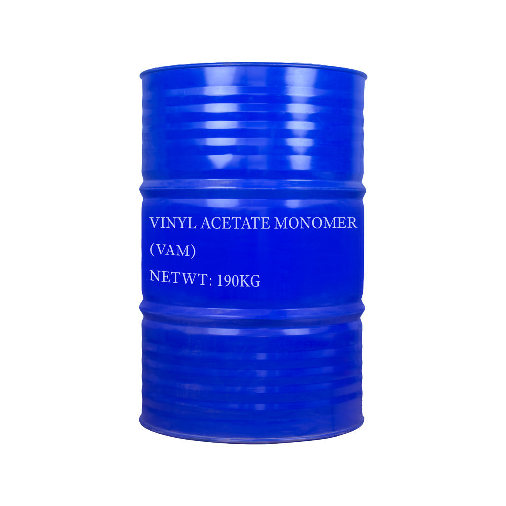 Sipchem - Vinyl Acetate Monomer (VAM) (Call For Price)