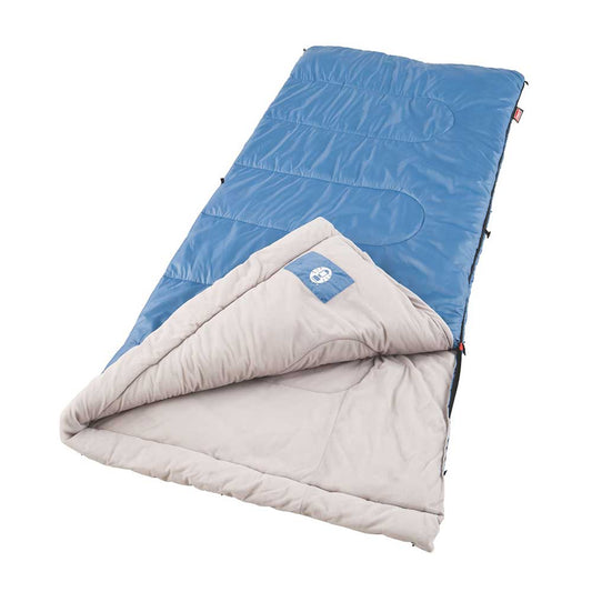 Coleman - Sunridge™ Sleeping Bag