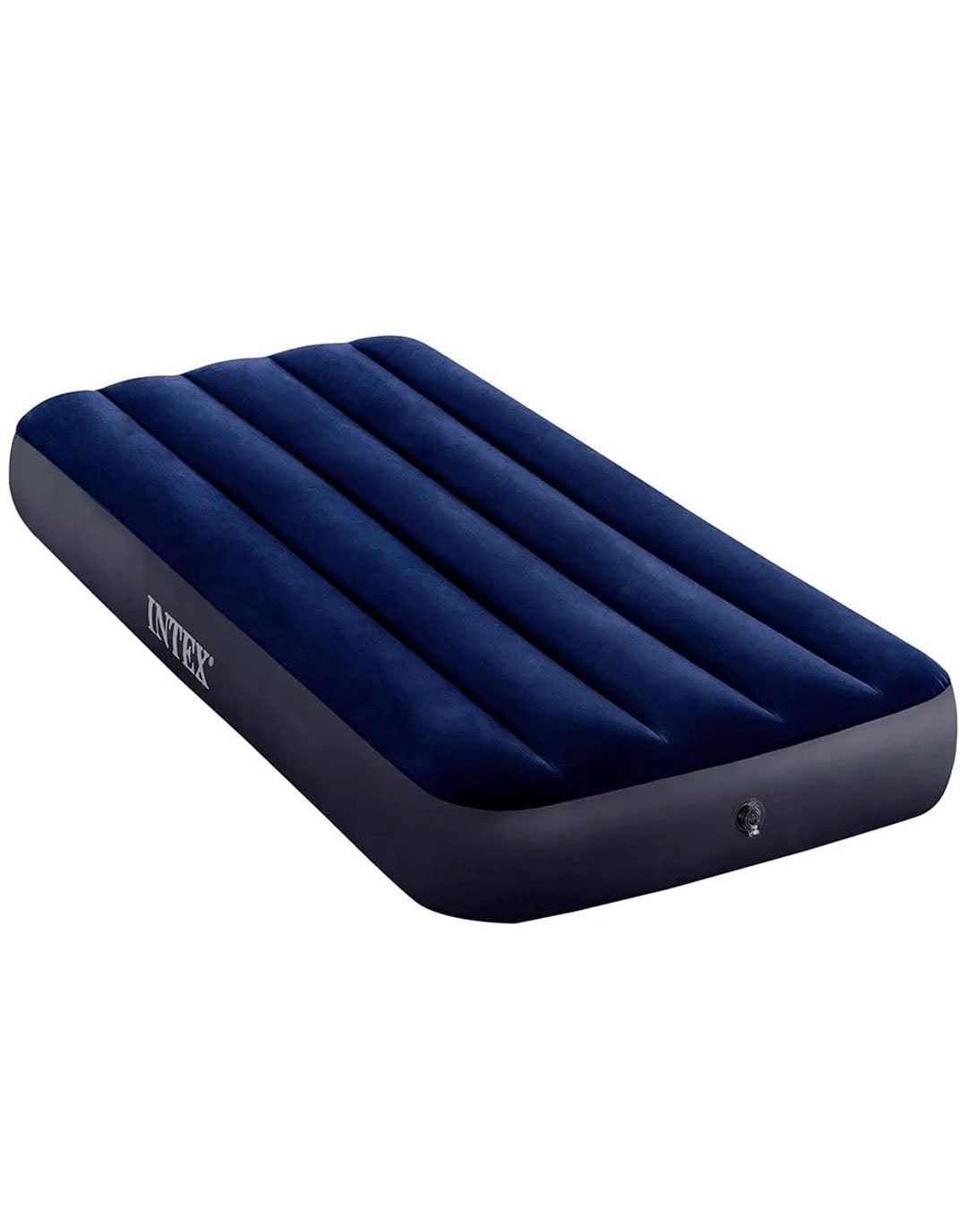 AIR BED (76X30X10 INCH)