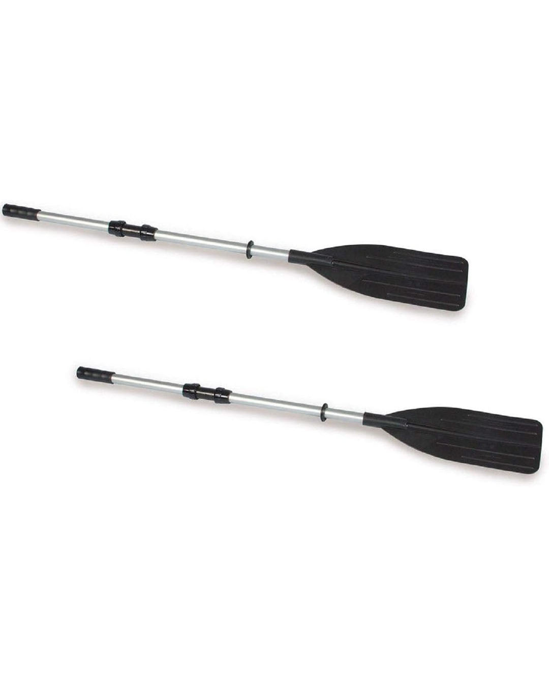 ALLUMENIUM OARS