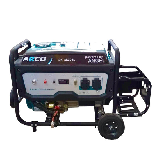 ARCO - AR3000 2.5KW (3.0KVA)