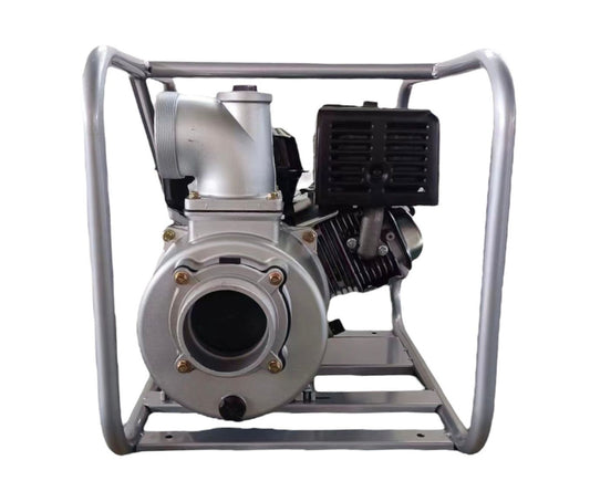 ARCO - PETROL ENGINE WATER PUMP 4X4