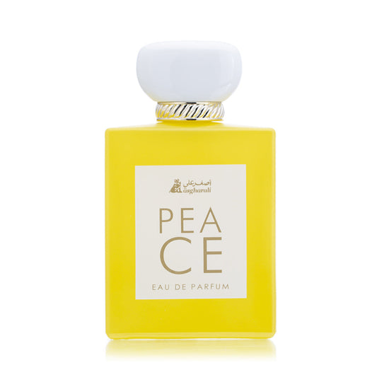 Asghar Ali - Peace - Fragrance - For Men & Women - 100ml