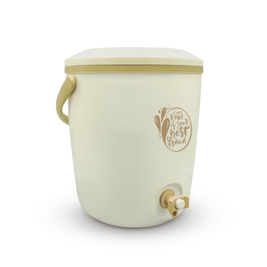 Chef Cooler - (5Ltr)