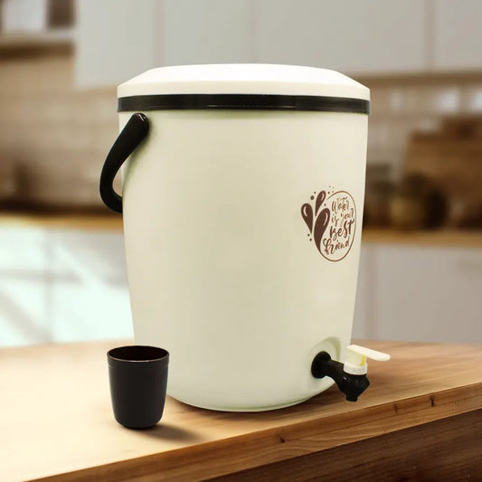 Chef Cooler - (14Ltr)