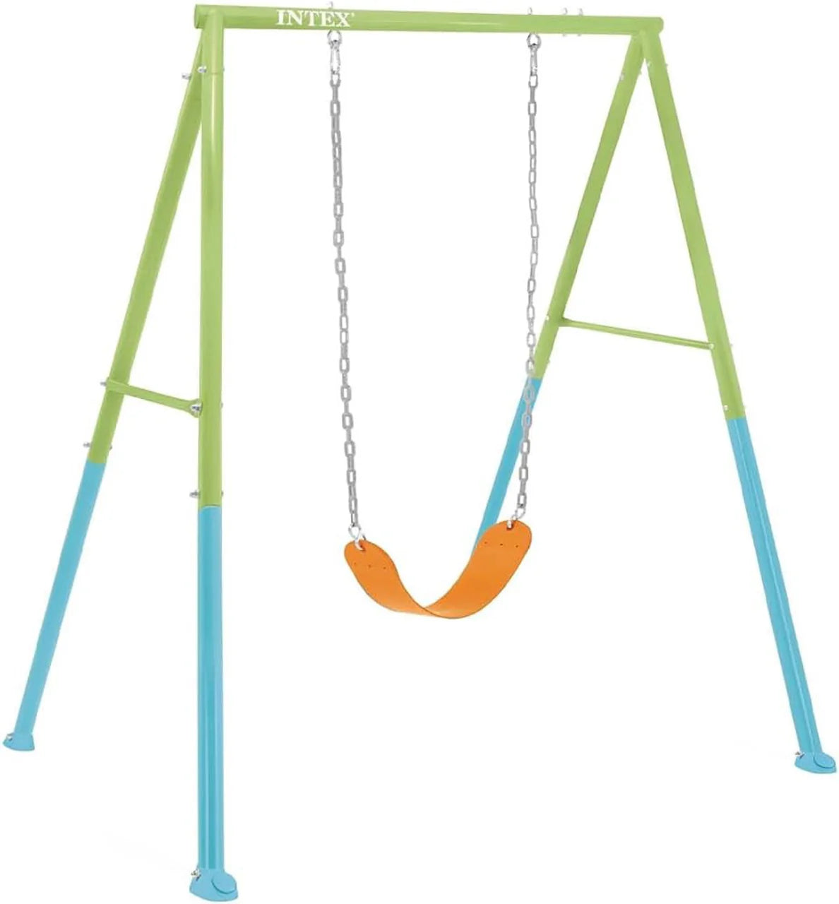 TWO-IN-ONE SWING