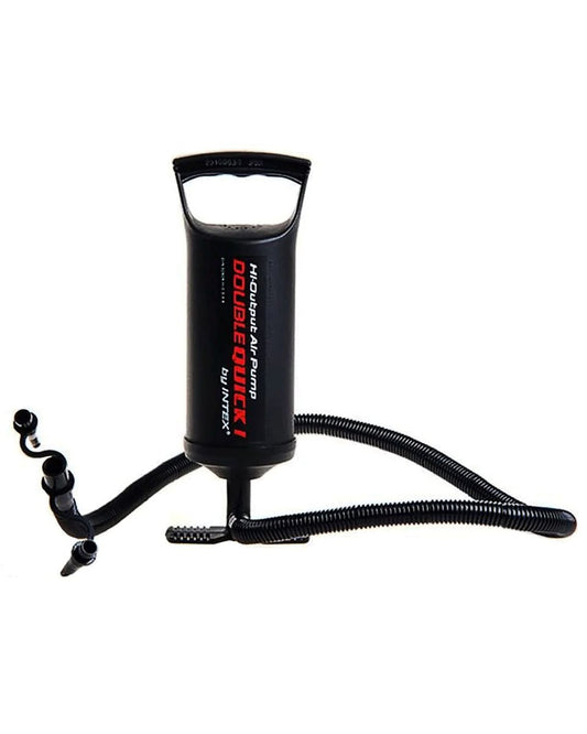 HAND PUMP (29 CM)