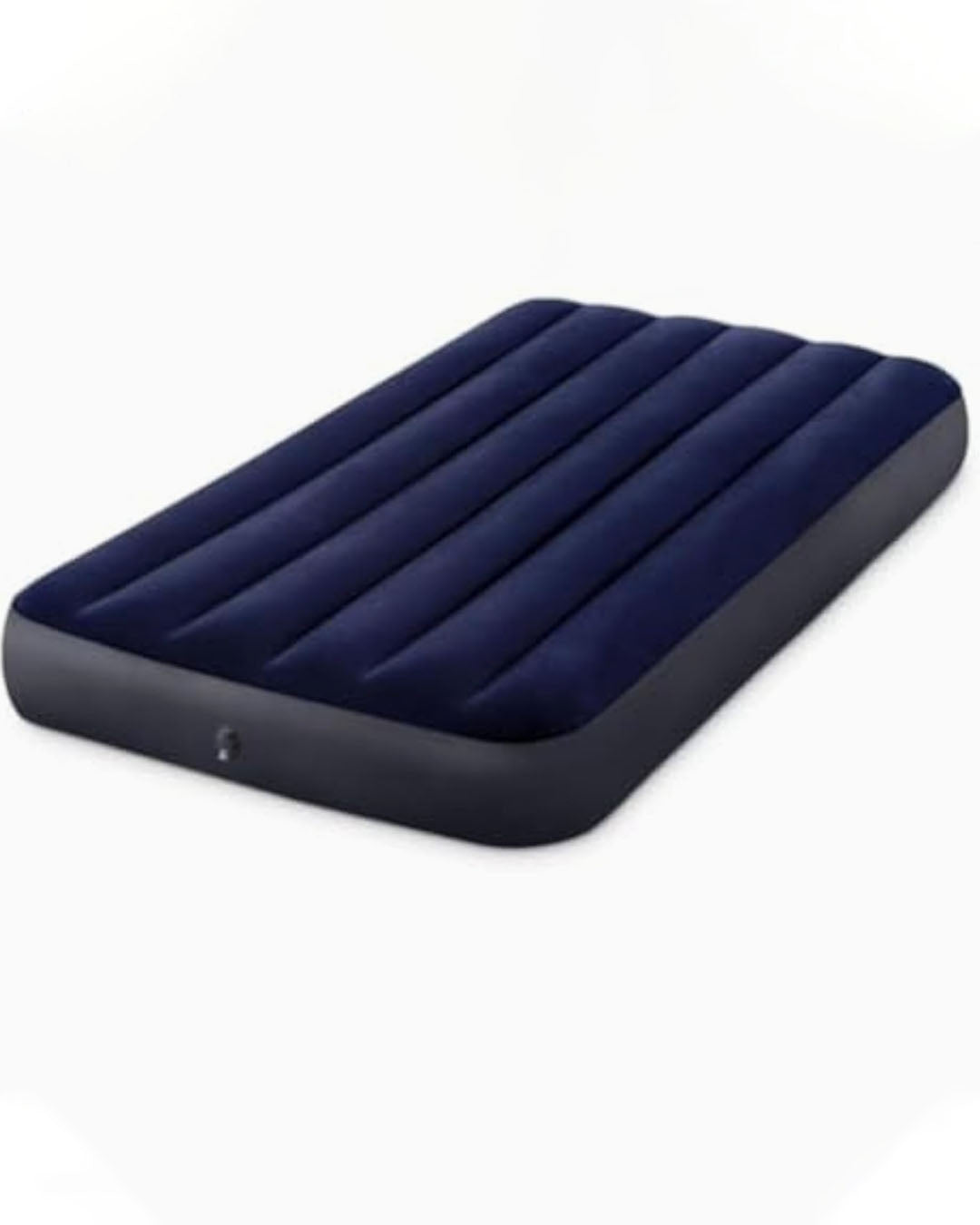 DURA BEAM BED (75X30X10 INCH)