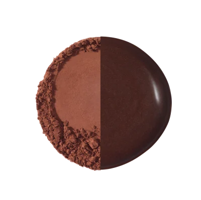 DeZaan - Dutched Cocoa Powder - 420DP11 - Med Sweetness - 25 KG