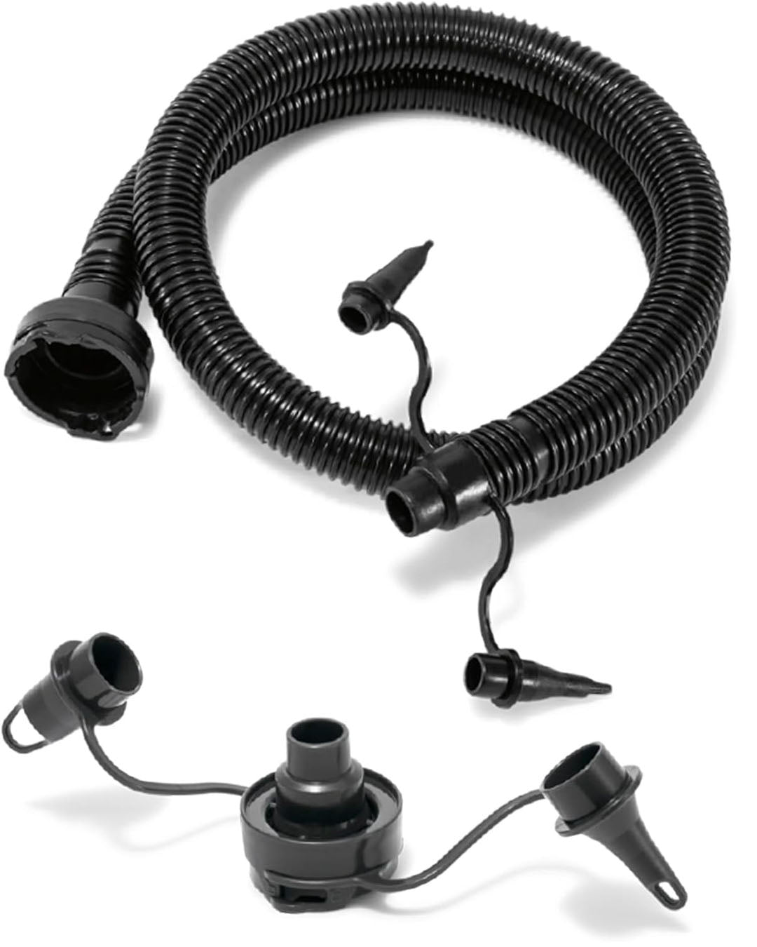 ELECTRIC PUMP