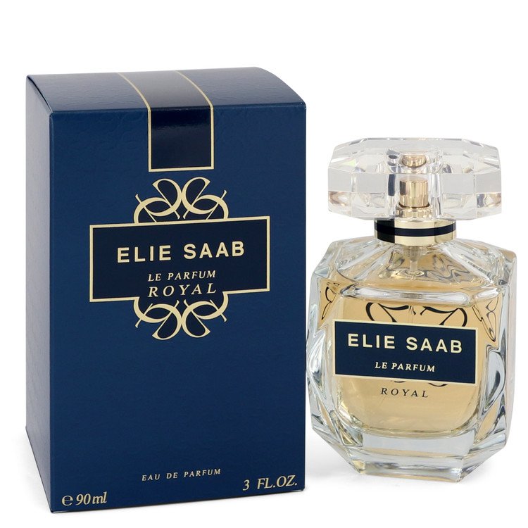 Elie Saab - Le Parfum Royal - EDP - 90ml