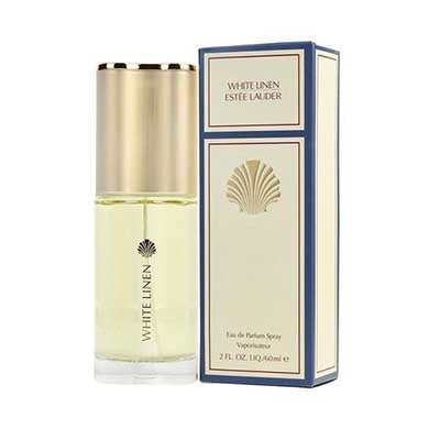 Estee Lauder White Linen - EDP - 60ml
