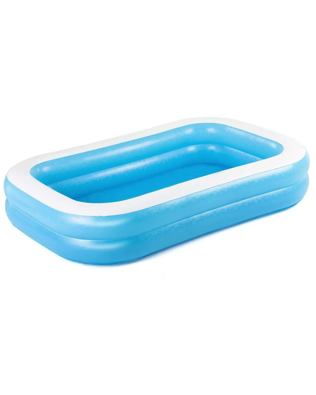 FAMILY POOL (80X60X17 INCH)