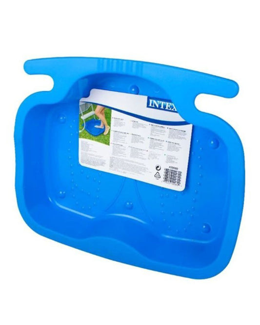 FOOT BATH PAD