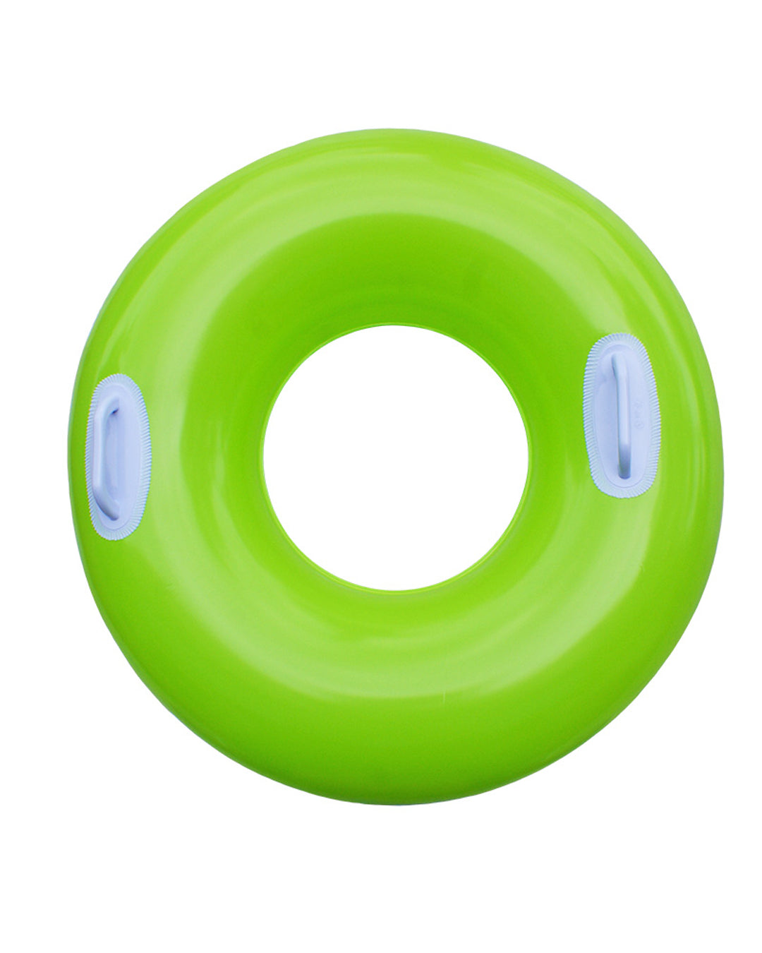 HI-GLOSS TUBES (30 INCH)