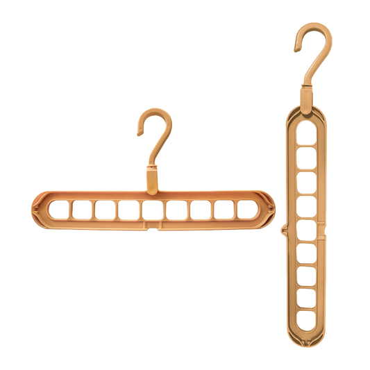 Hobby Hanger