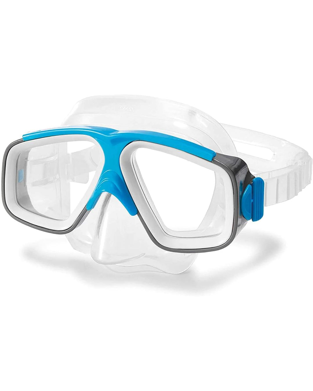 SURF RIDER MASK