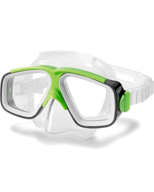 SURF RIDER MASK