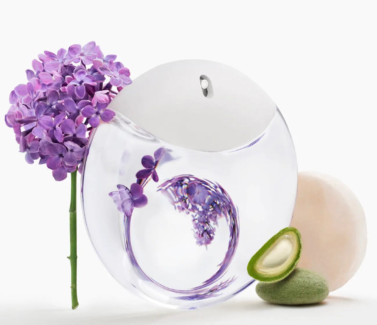 Issey Miyake - a drop Dissey - EDP - 90ml (The New Feminine Fragrance)