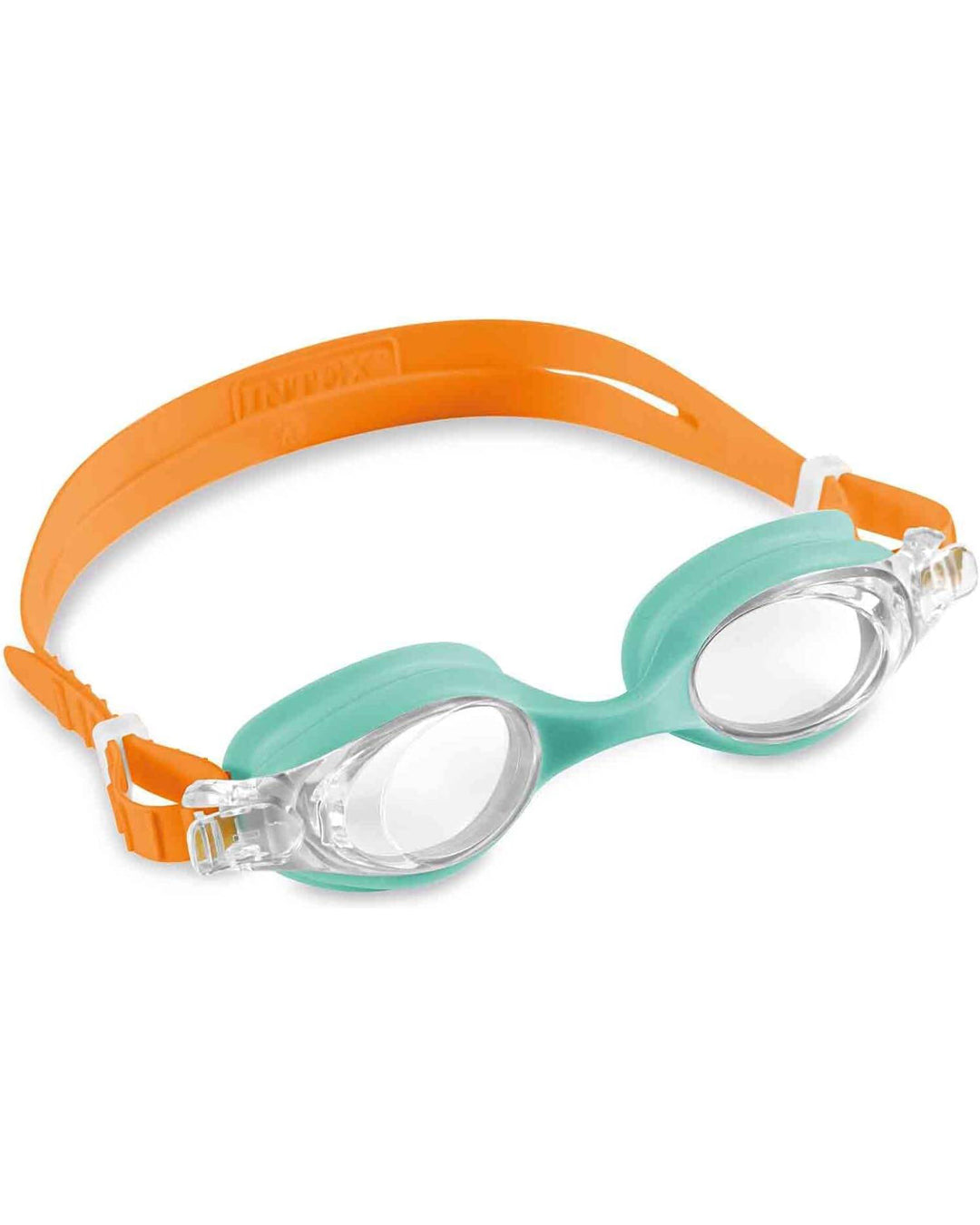 JUINIOR KIDS GOGGLES