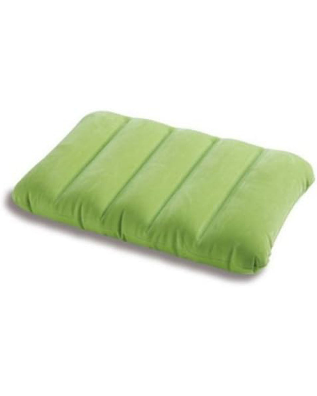KIDZ PILLOWS