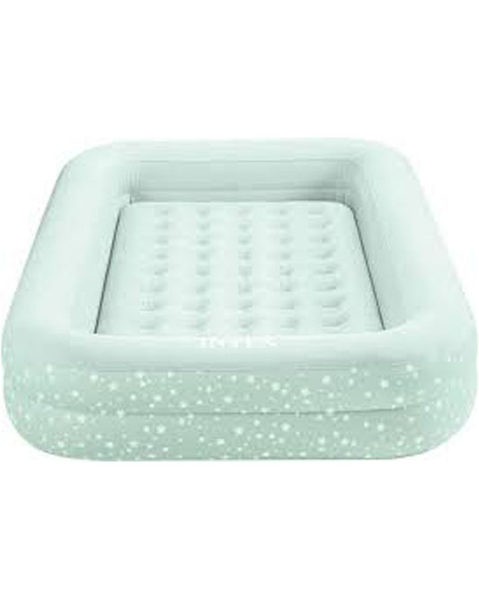 KIDZ TRAVEL BED