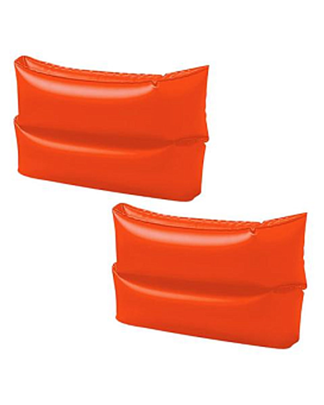 LARGE ARM BANDS (25X17)