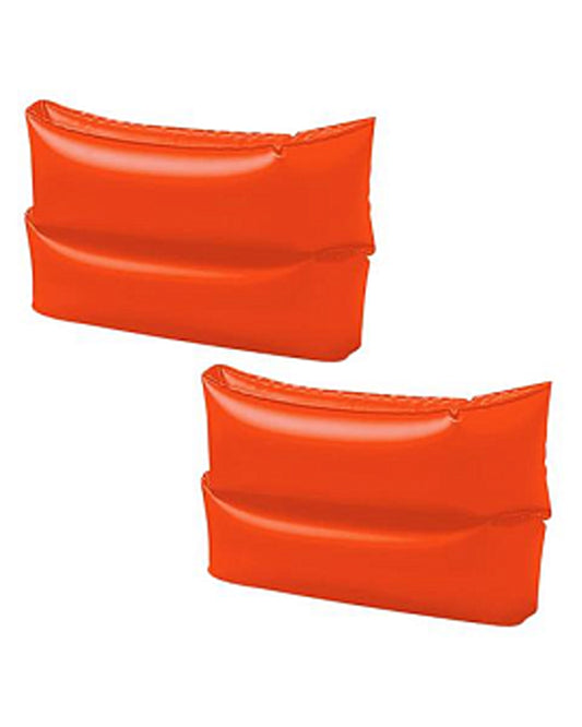 LARGE ARM BANDS (25X17)