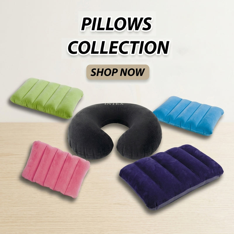 Pillow