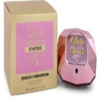 Paco Rabanne - Lady Million Empire - EDP - 80ml