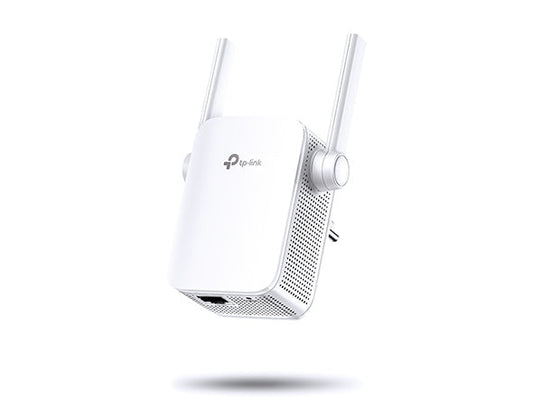 TP-Link RE305 - AC1200 Mesh Wi-Fi Range Extender
