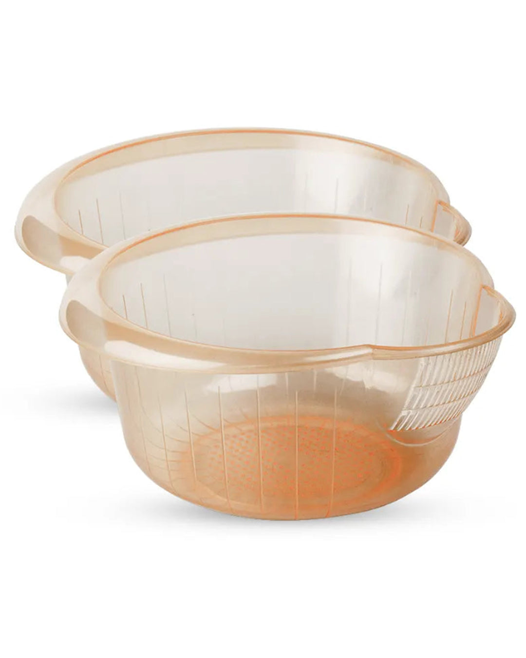 Rio Rice Strainer