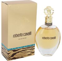 Roberto Cavalli - EDP - 75ml (Women)